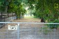 Property photo of 14 Bushby Court Black River QLD 4818