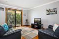 Property photo of 5A Cooinda Place Kiama NSW 2533