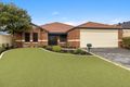 Property photo of 14 Liesham Crescent Baldivis WA 6171