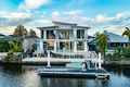 Property photo of 39 Bellanboe Circuit Pelican Waters QLD 4551