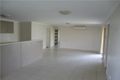 Property photo of 11 Barry Place Dalby QLD 4405