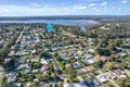 Property photo of 2A Walya Place Greenfields WA 6210