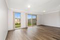 Property photo of 16/16 Blue Jay Circuit Kingscliff NSW 2487