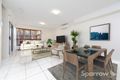 Property photo of 4/21-29 Cunard Street Holland Park QLD 4121