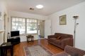 Property photo of 1/17 Dunbar Terrace Glenelg East SA 5045