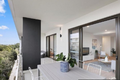 Property photo of 406/39-47 Mentmore Avenue Rosebery NSW 2018