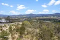 Property photo of 41 Grovenor Rise Grove TAS 7109
