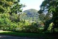 Property photo of 5 Albert Street Cooran QLD 4569