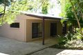 Property photo of 5 Albert Street Cooran QLD 4569