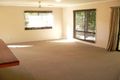 Property photo of 5 Albert Street Cooran QLD 4569