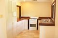 Property photo of 5 Albert Street Cooran QLD 4569