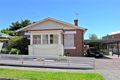 Property photo of 1/11 View Street Sandy Bay TAS 7005