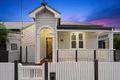 Property photo of 28 Anderton Street Islington NSW 2296
