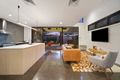 Property photo of 28 Anderton Street Islington NSW 2296