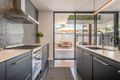 Property photo of 28 Anderton Street Islington NSW 2296
