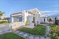 Property photo of 39 Bellanboe Circuit Pelican Waters QLD 4551