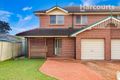 Property photo of 4A Ara Place Hinchinbrook NSW 2168