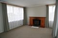 Property photo of 2297 South Road Edith Creek TAS 7330