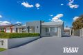 Property photo of 27 Kala Circuit St Clair NSW 2759