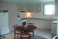 Property photo of 5 Fourteenth Street Hepburn VIC 3461