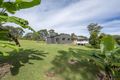 Property photo of 265 Crisp Drive Ashby Heights NSW 2463