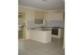 Property photo of 14A Hotham Road Niddrie VIC 3042