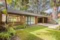 Property photo of 22 Christina Place Kareela NSW 2232