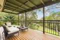 Property photo of 22 Christina Place Kareela NSW 2232