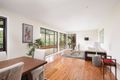 Property photo of 22 Christina Place Kareela NSW 2232