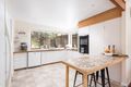 Property photo of 22 Christina Place Kareela NSW 2232