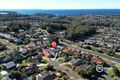 Property photo of 4A Colony Row Ulladulla NSW 2539