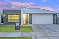 Property photo of 1A McLean Court Novar Gardens SA 5040