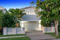 Property photo of 94 Stratton Terrace Manly QLD 4179