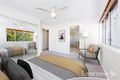 Property photo of 4/21-29 Cunard Street Holland Park QLD 4121