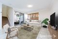 Property photo of 4/21-29 Cunard Street Holland Park QLD 4121