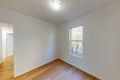 Property photo of 4/1086 Lygon Street Carlton North VIC 3054