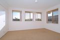 Property photo of 50/20-22 Molly Morgan Drive East Maitland NSW 2323