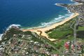 Property photo of 34 Surf Road North Curl Curl NSW 2099