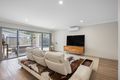Property photo of 5 Orchard Court Mudjimba QLD 4564