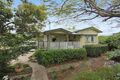 Property photo of 43 Stephen Street Camp Hill QLD 4152