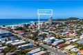 Property photo of 24 Third Avenue Palm Beach QLD 4221