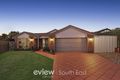 Property photo of 5 Addlington Court Narre Warren South VIC 3805