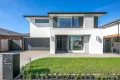 Property photo of 9 Trooper Avenue Sunbury VIC 3429