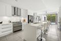 Property photo of 9 Outrigger Street Wurtulla QLD 4575