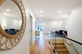 Property photo of 305/10 Bailey Street West End QLD 4101