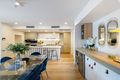 Property photo of 305/10 Bailey Street West End QLD 4101