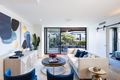 Property photo of 305/10 Bailey Street West End QLD 4101