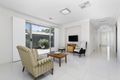 Property photo of 1A McLean Court Novar Gardens SA 5040
