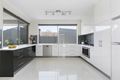 Property photo of 1A McLean Court Novar Gardens SA 5040