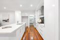 Property photo of 94 Stratton Terrace Manly QLD 4179